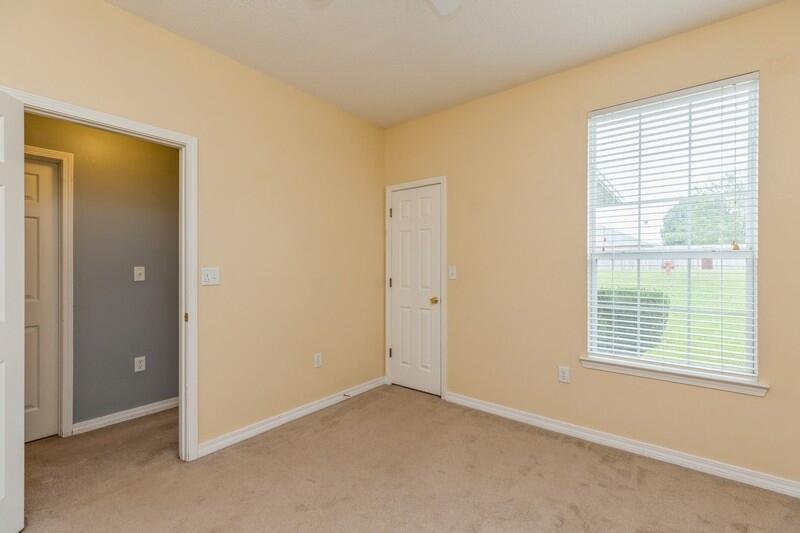 4775 Balboa Road Crestview, FL 32539 - Photo 22 of 50