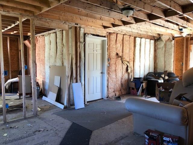 1189 Mariaville Road Ellsworth, ME 04605 - Photo 19 of 20 Photo