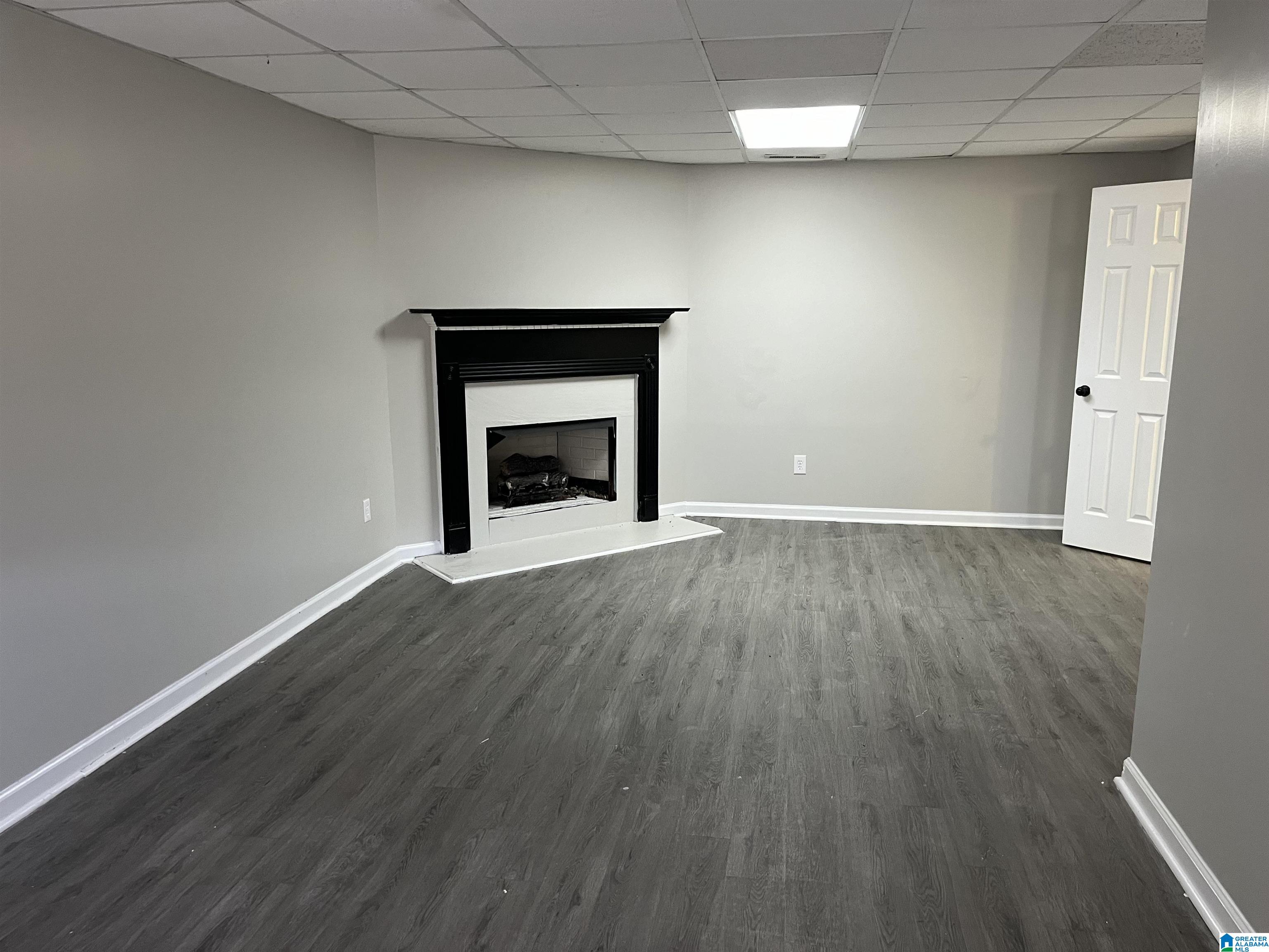 7335 Old Acton Road Moody, AL 35004 - Photo 13 of 15
