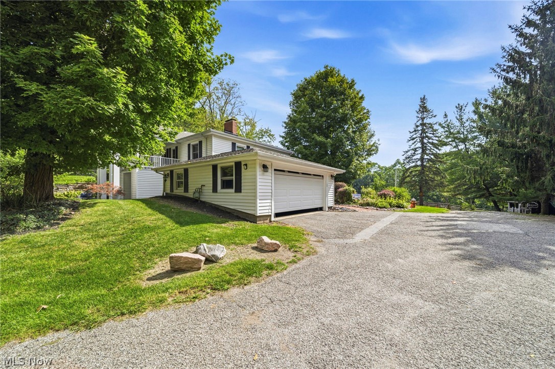 10875 Sperry Road Kirtland, OH 44094 - Photo 35 of 45 Gallery Image 35