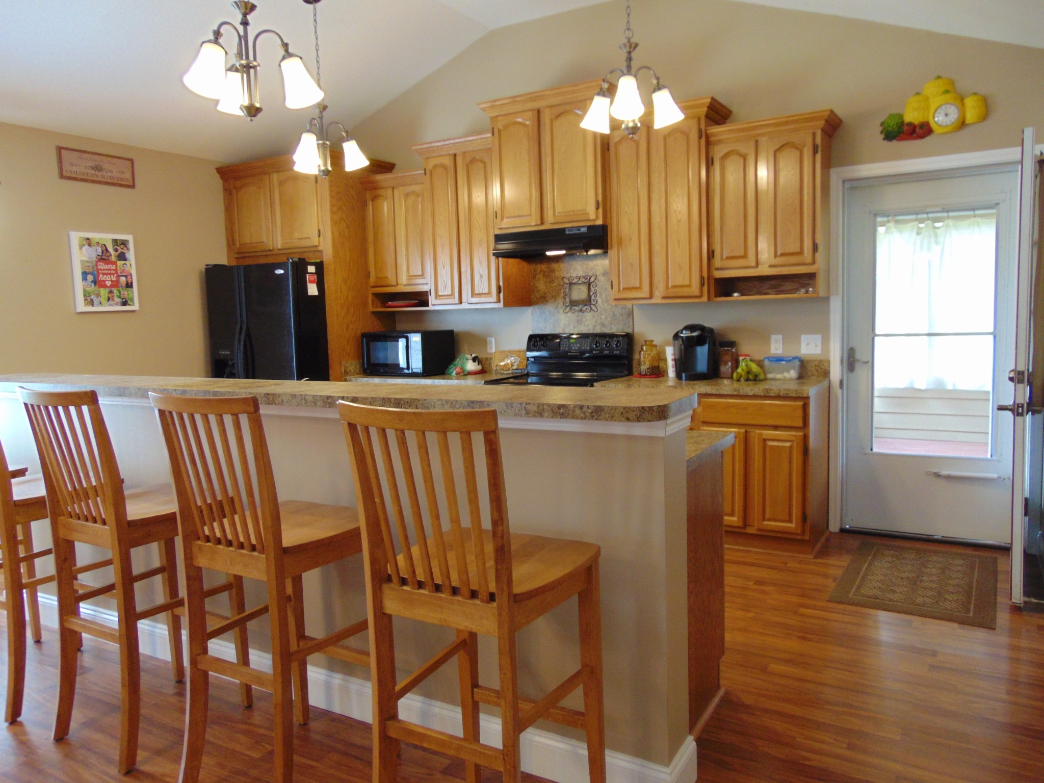 866 Greeson Hollow Road Waynesboro, TN 38485 - Photo 17 of 48 Gallery Image 17