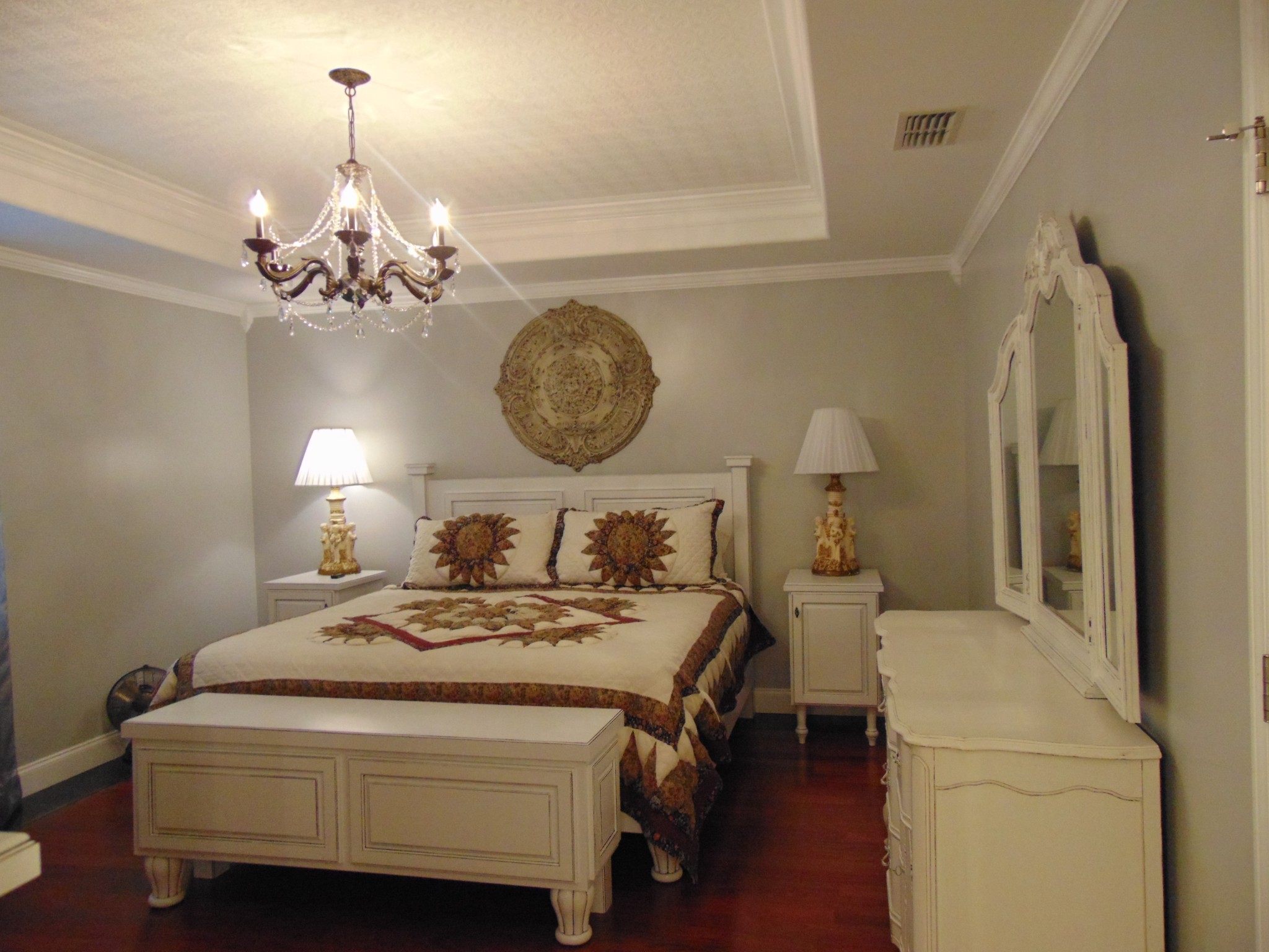 866 Greeson Hollow Road Waynesboro, TN 38485 - Photo 20 of 48 Gallery Image 20