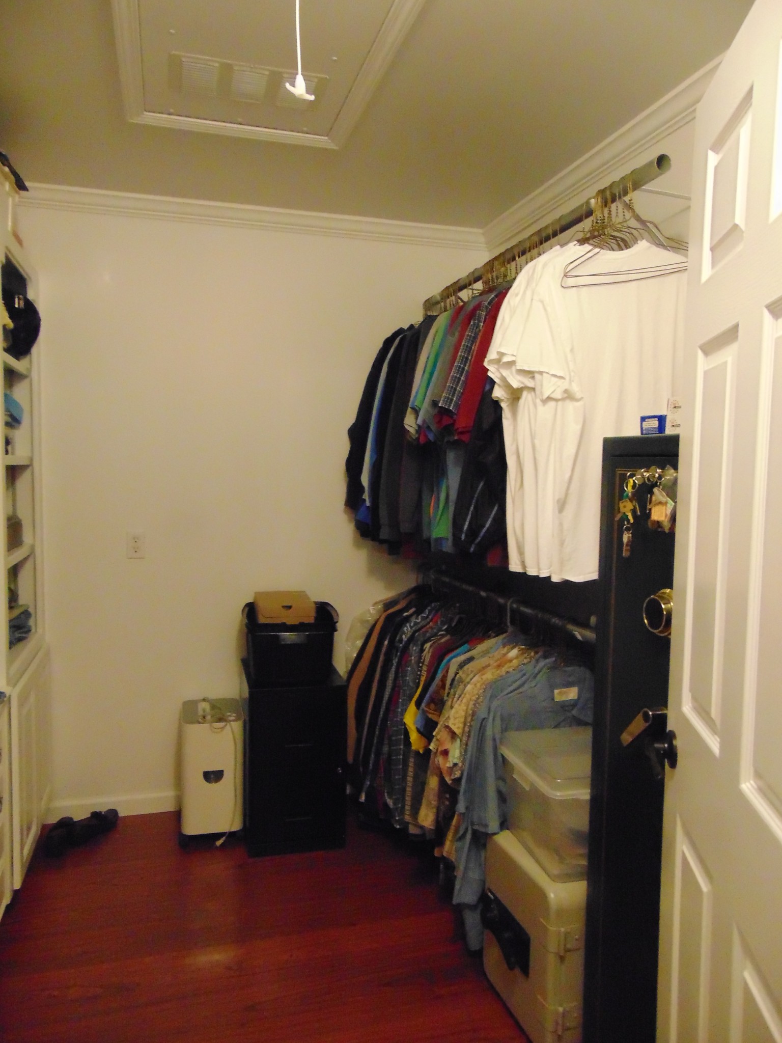866 Greeson Hollow Road Waynesboro, TN 38485 - Photo 24 of 48 Gallery Image 24