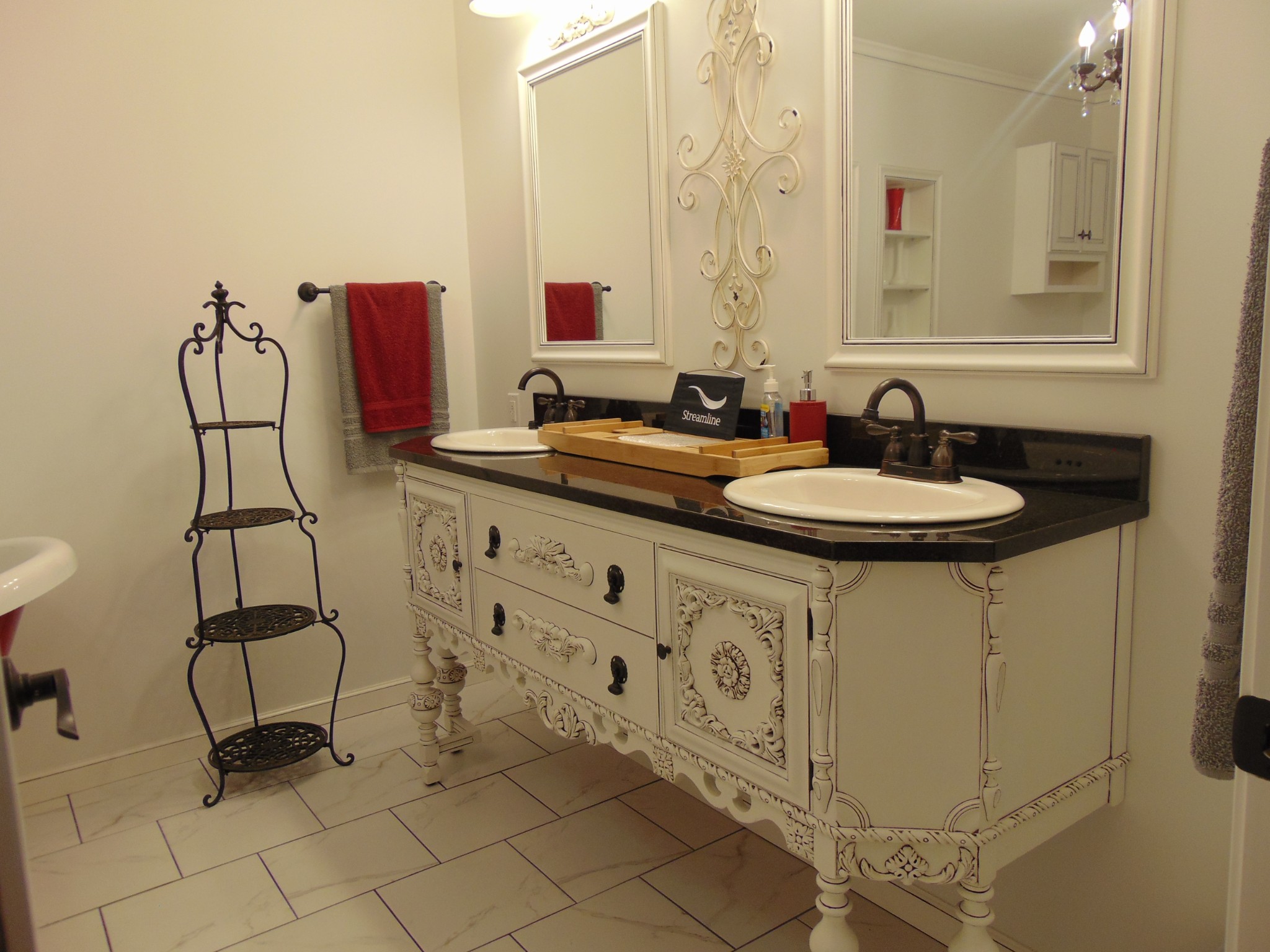 866 Greeson Hollow Road Waynesboro, TN 38485 - Photo 25 of 48 Gallery Image 25