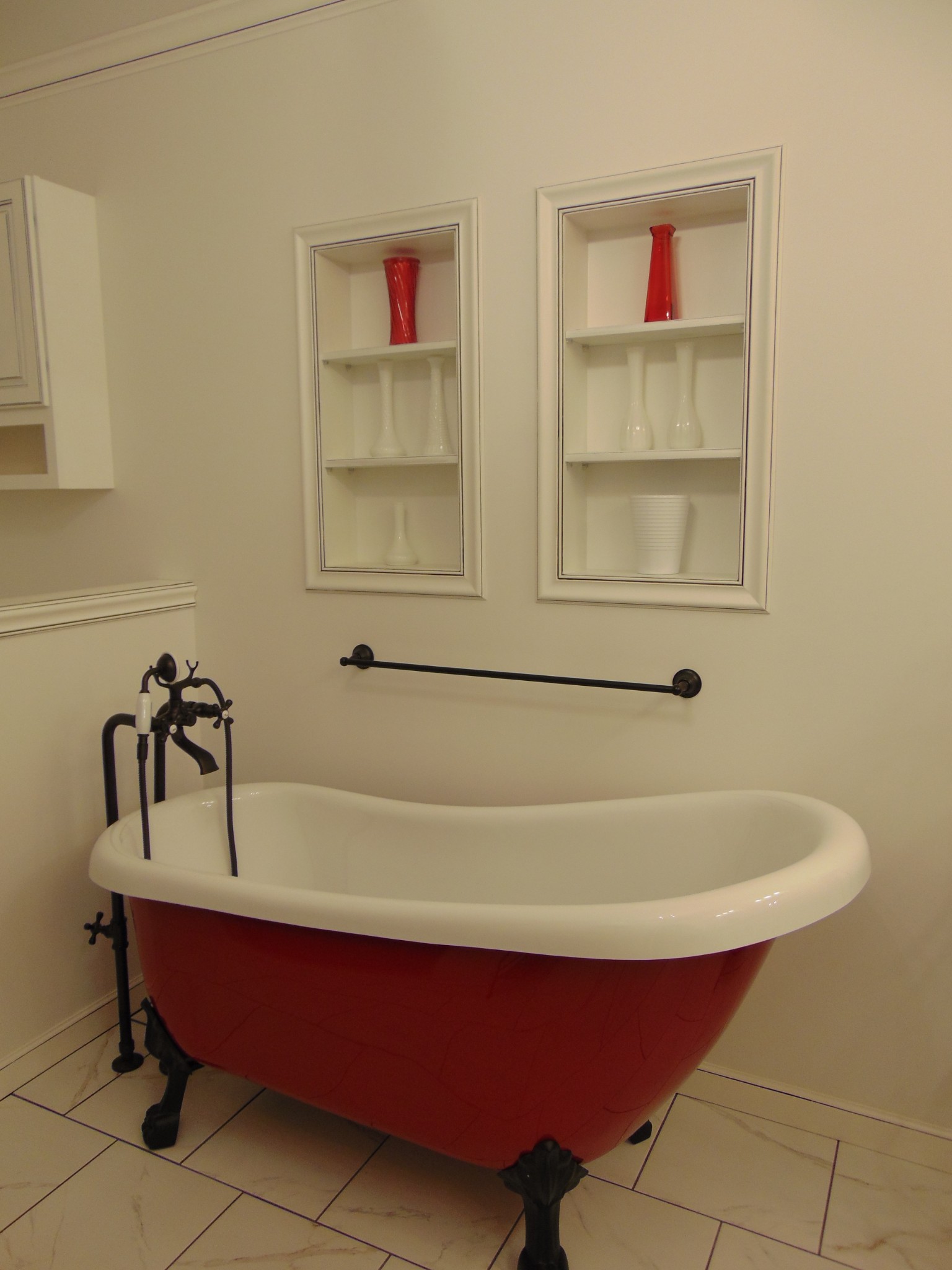 866 Greeson Hollow Road Waynesboro, TN 38485 - Photo 26 of 48 Gallery Image 26