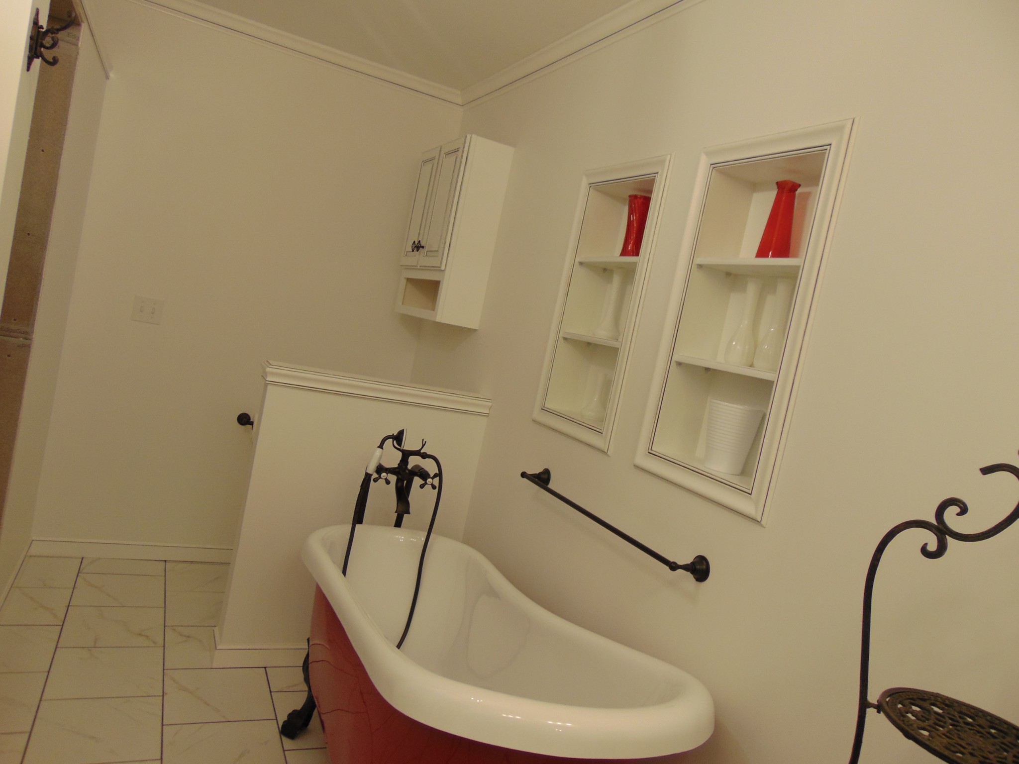 866 Greeson Hollow Road Waynesboro, TN 38485 - Photo 27 of 48 Gallery Image 27