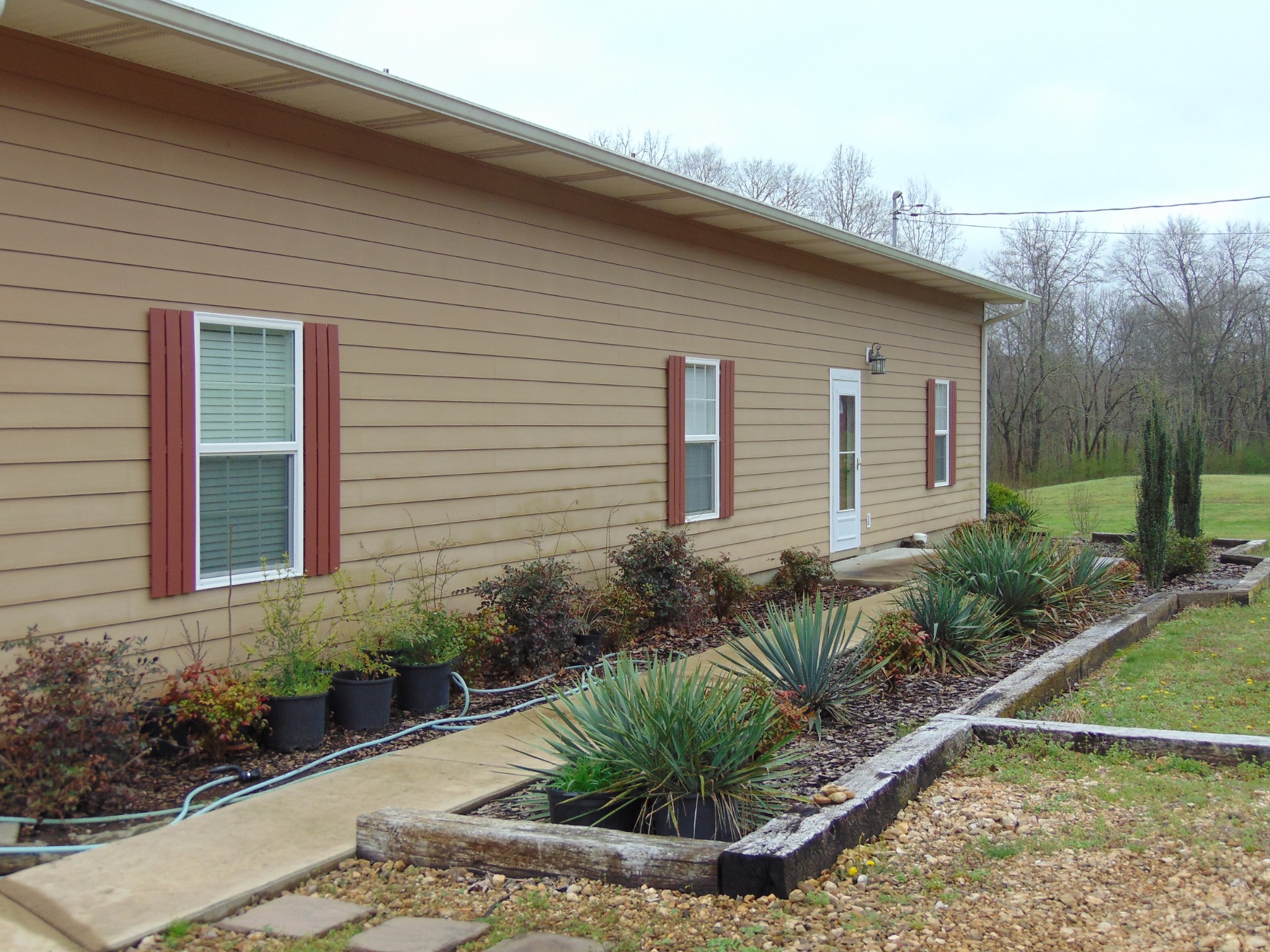866 Greeson Hollow Road Waynesboro, TN 38485 - Photo 3 of 48 Gallery Image 3