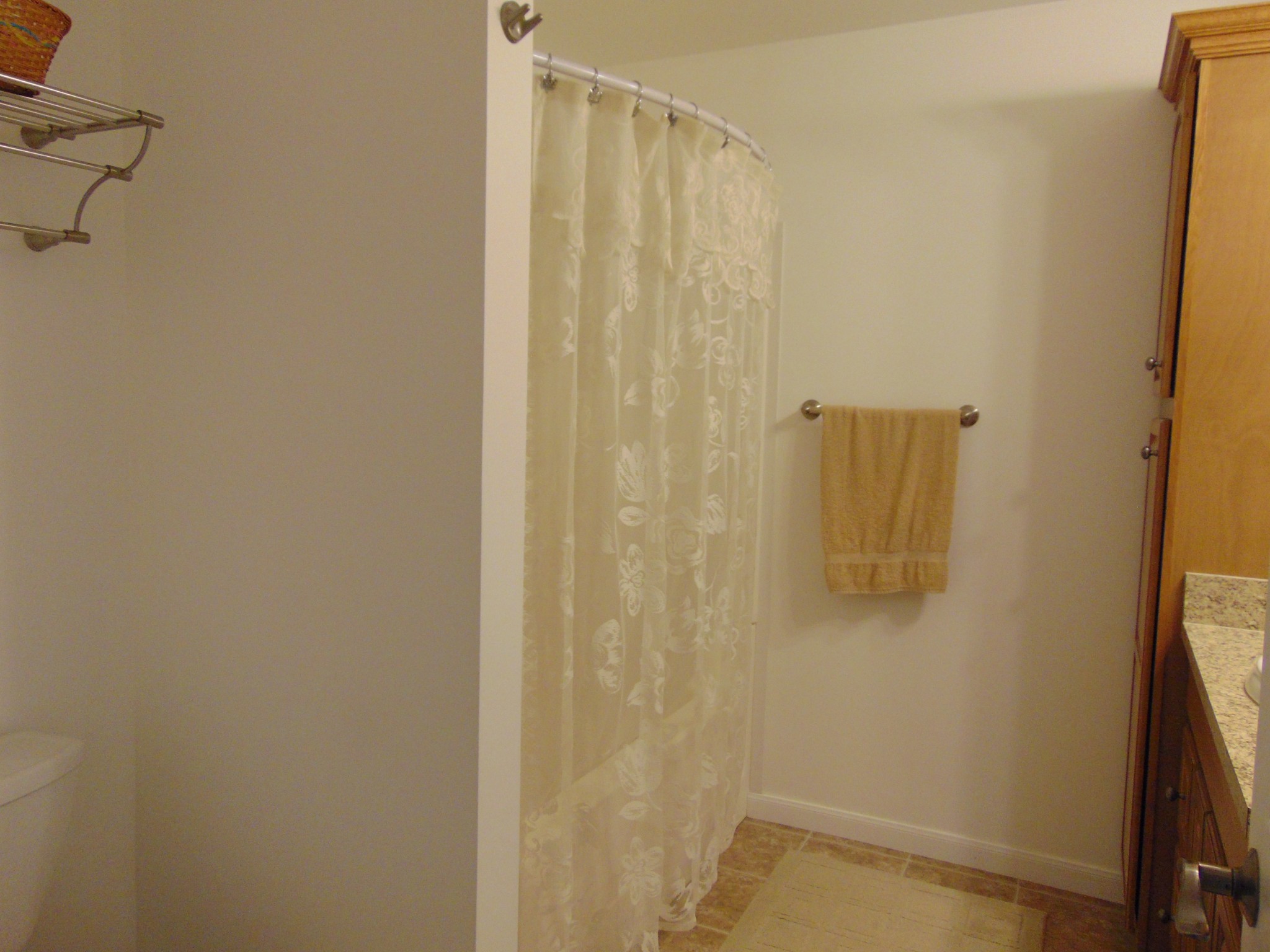 866 Greeson Hollow Road Waynesboro, TN 38485 - Photo 31 of 48 Gallery Image 31