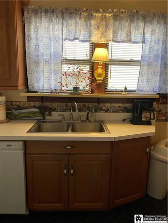 $177,000 | 57 Maple Avenue, Pomfret, NY 14063