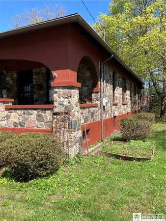 $177,000 | 57 Maple Avenue, Pomfret, NY 14063