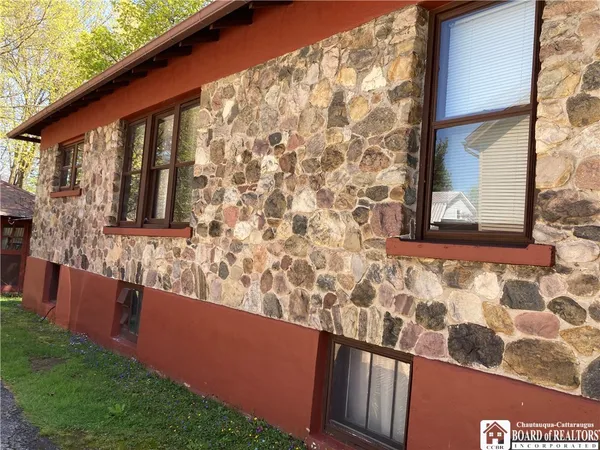 $177,000 | 57 Maple Avenue, Pomfret, NY 14063