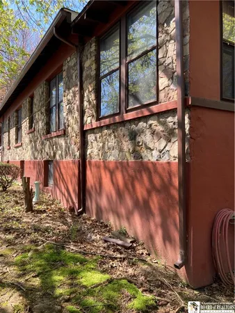 $177,000 | 57 Maple Avenue, Pomfret, NY 14063