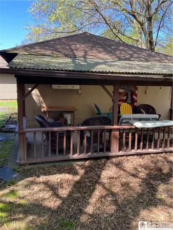 $177,000 | 57 Maple Avenue, Pomfret, NY 14063