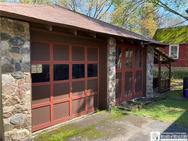 $177,000 | 57 Maple Avenue, Pomfret, NY 14063