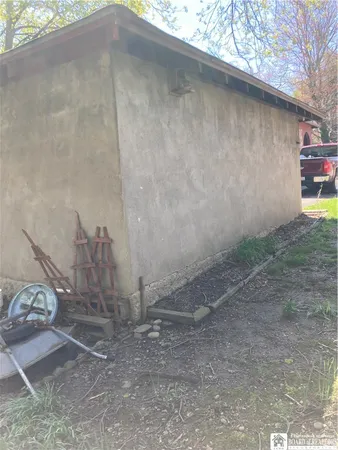 $177,000 | 57 Maple Avenue, Pomfret, NY 14063