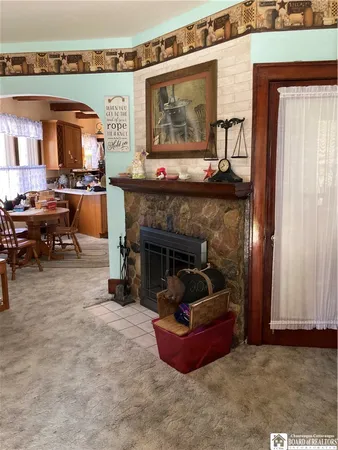 $177,000 | 57 Maple Avenue, Pomfret, NY 14063
