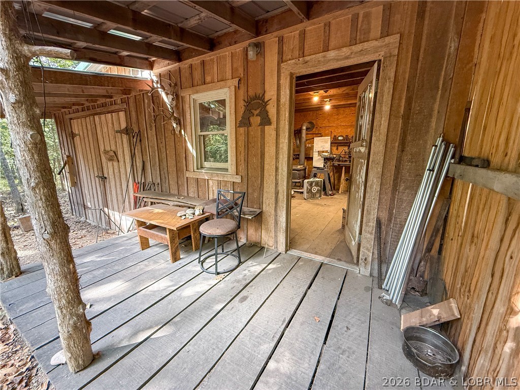 10090 Barn Road Versailles, MO 65084 - Photo 41 of 61 Gallery Image 41