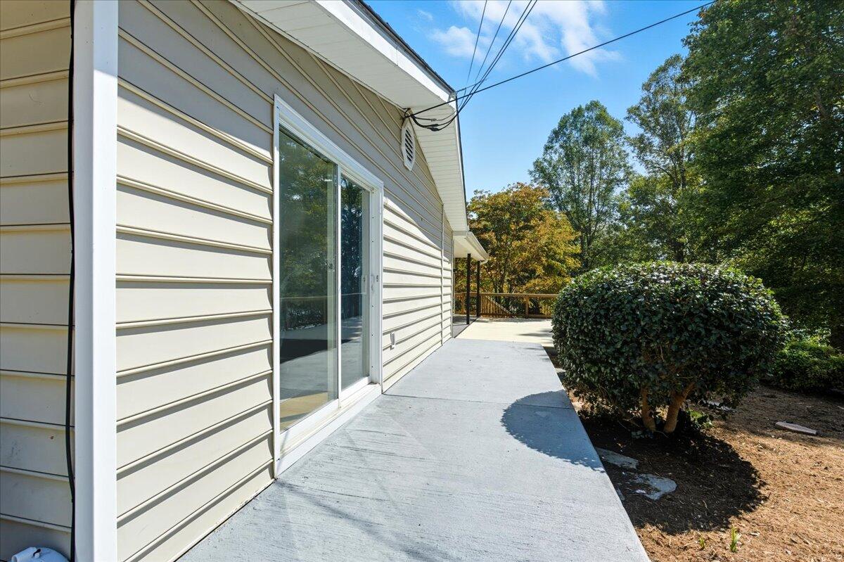 23 Brookside Lane Moneta, VA 24121 - Photo 37 of 52 02-23 Brookside Ln-2