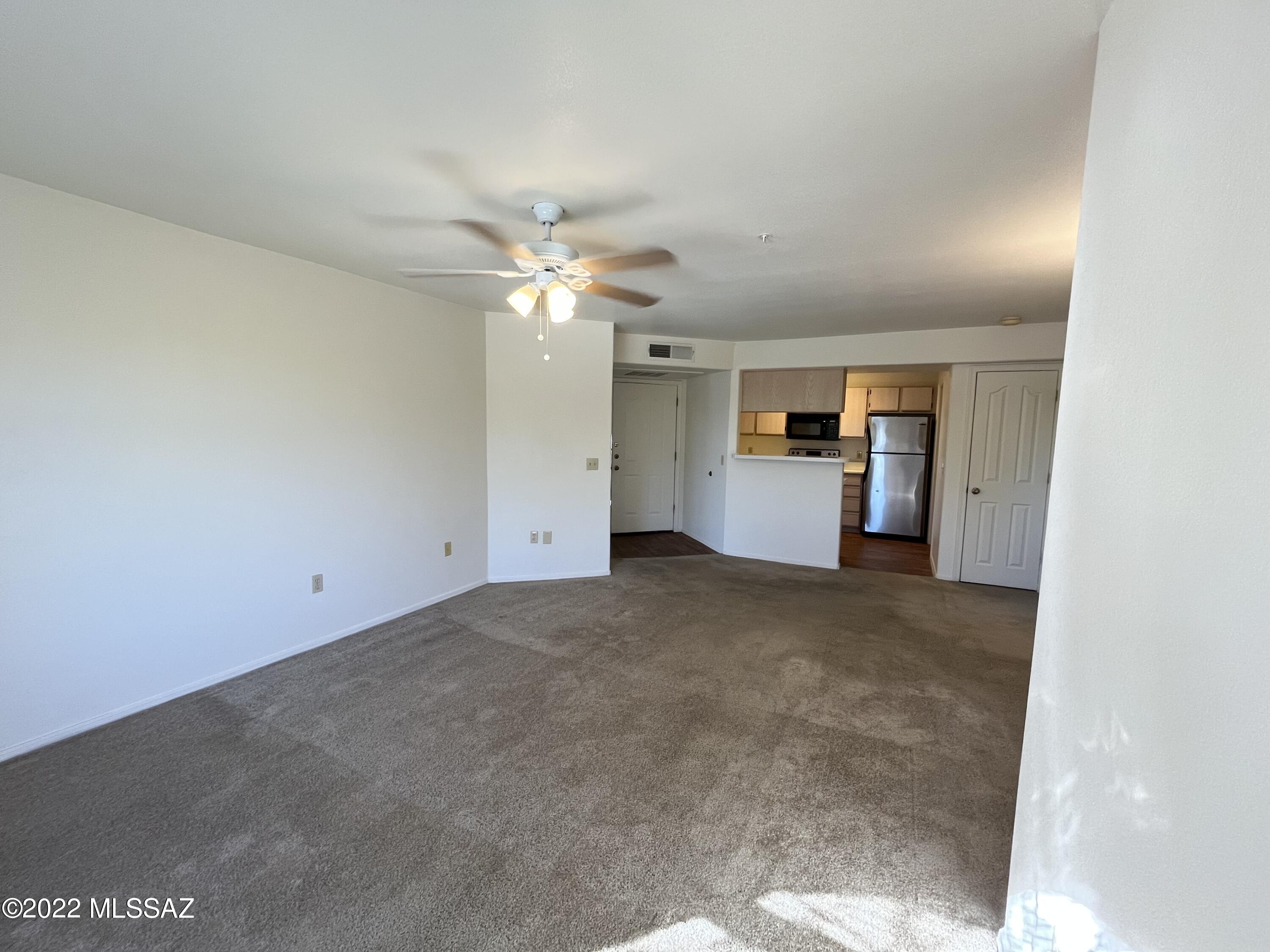 5751 North Kolb Road, Unit 38204 Tucson, AZ 85750 - Photo 6 of 20 IMG_7830