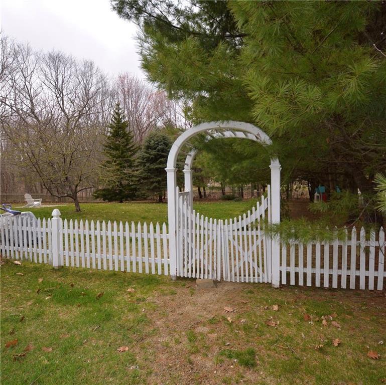 24 Mills Road Kennebunkport, ME 04046 - Photo 24 of 28 Photo