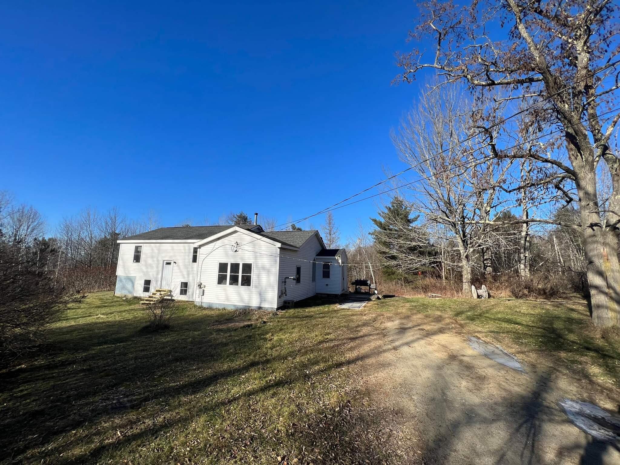 107 Valley Road Etna, ME 04434 - Photo 31 of 31 received_1571827043266878