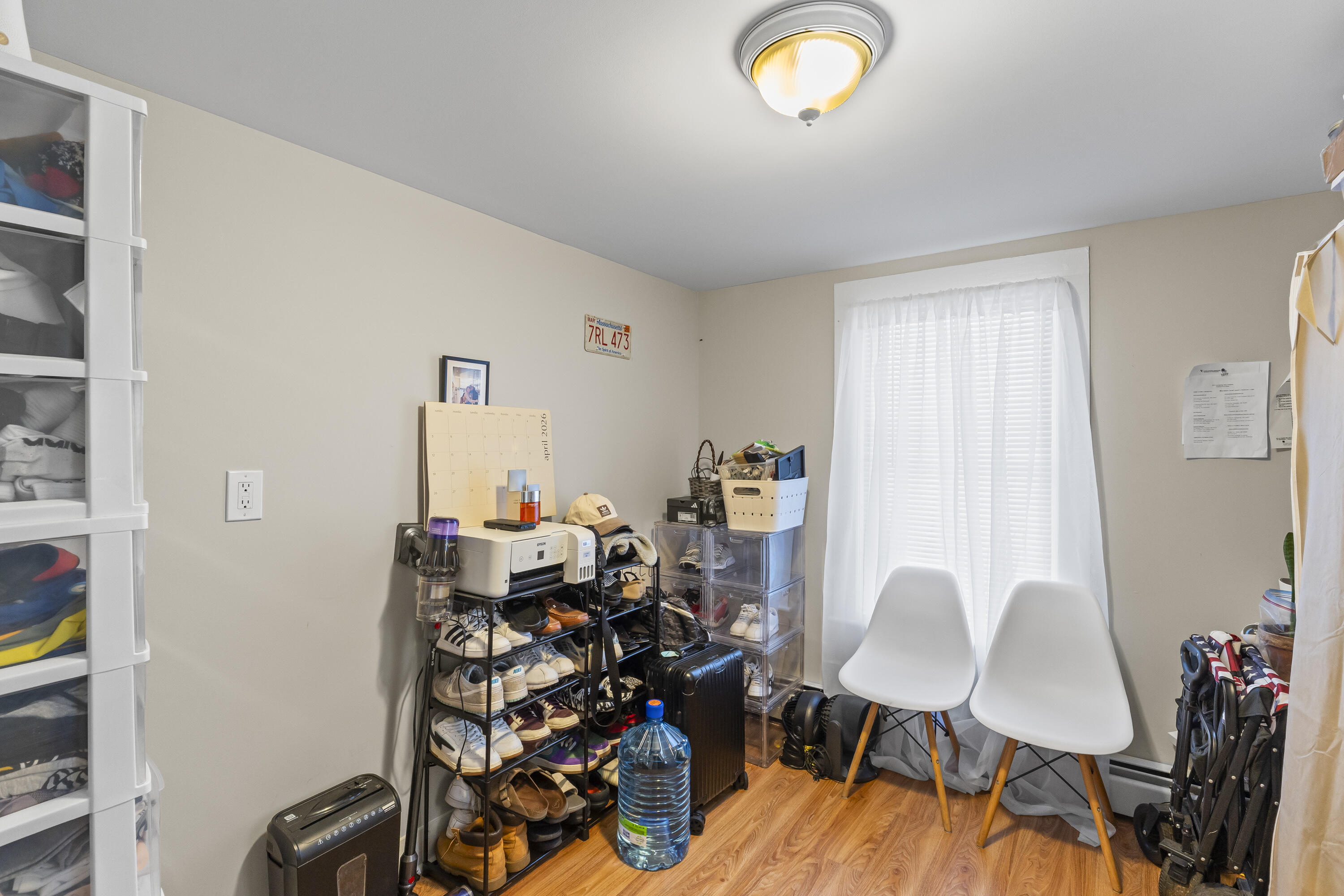 100 Granite Street Biddeford, ME 04005 - Photo 23 of 61 100 Granite St, Biddeford