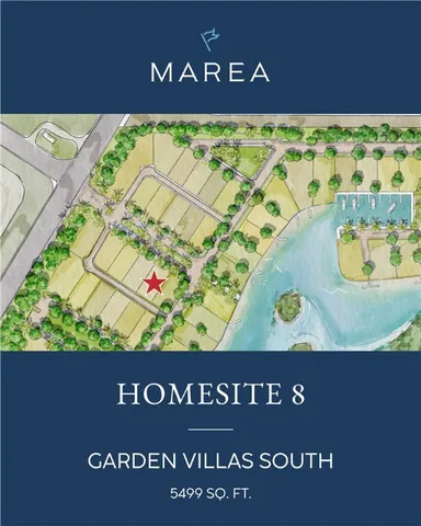 a view of a book shop