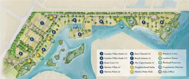 a view of a swimming pool