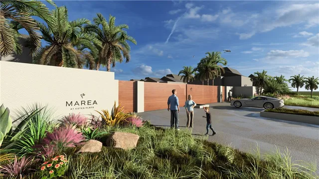 a view of a outdoor space