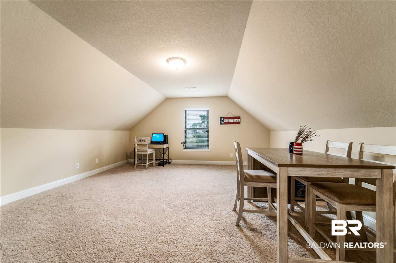 3062 Notsram Court Mobile, AL 36695 - Photo 19 of 24