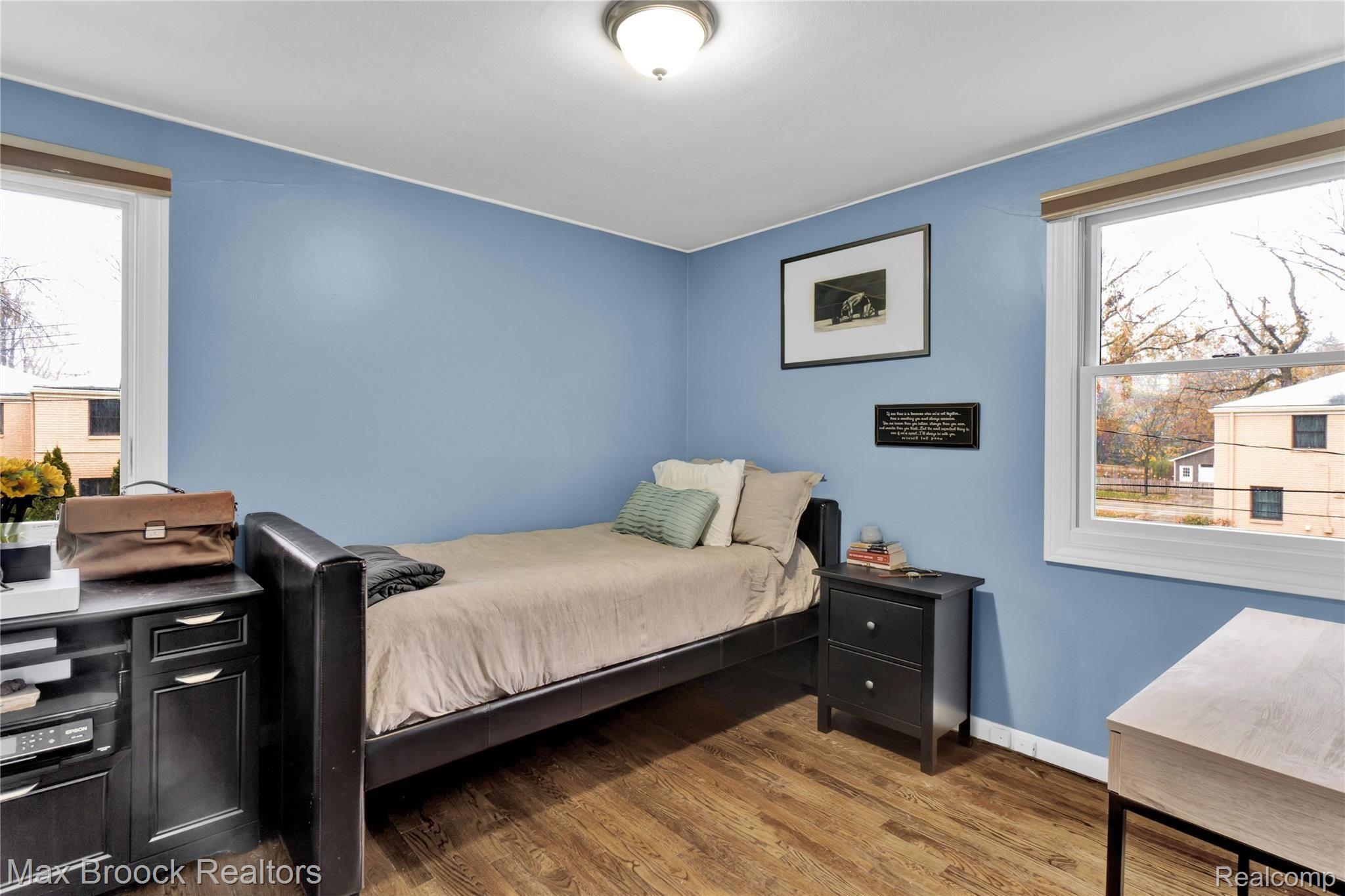 1971 Graefield Road Birmingham, MI 48009 - Photo 16 of 22 Edited-15.jpg