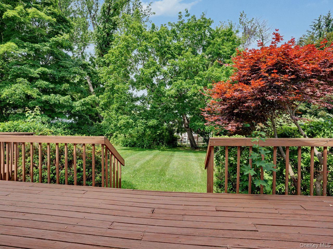 42 Kelly Ridge Road Carmel, NY 10512 - Photo 33 of 39