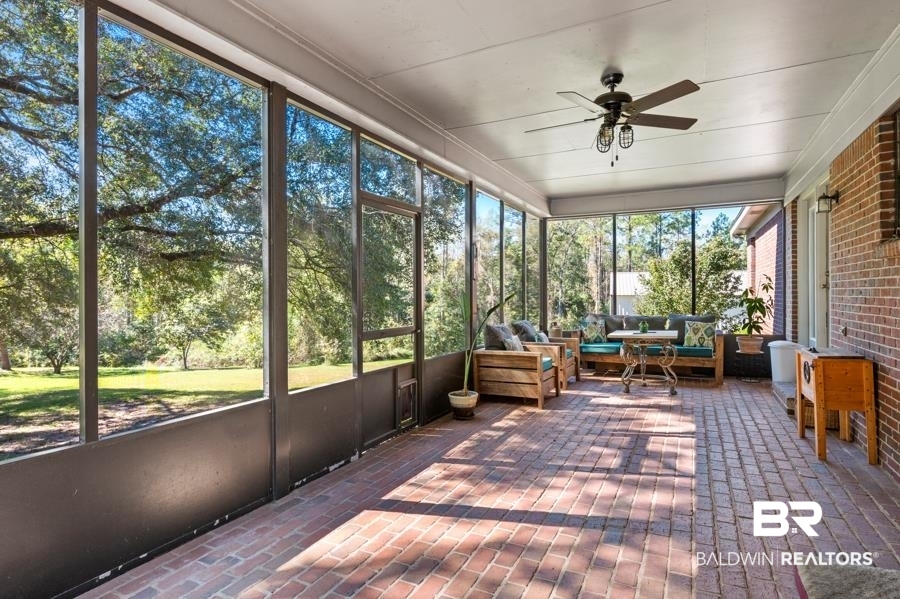 3081 Ricky Lane Chunchula, AL 36521 - Photo 4 of 36