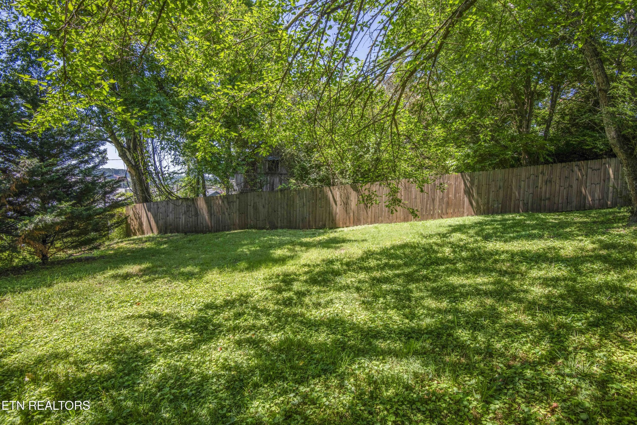 1718 Spring Street Powell, TN 37849 - Photo 55 of 59 Gallery Image 55