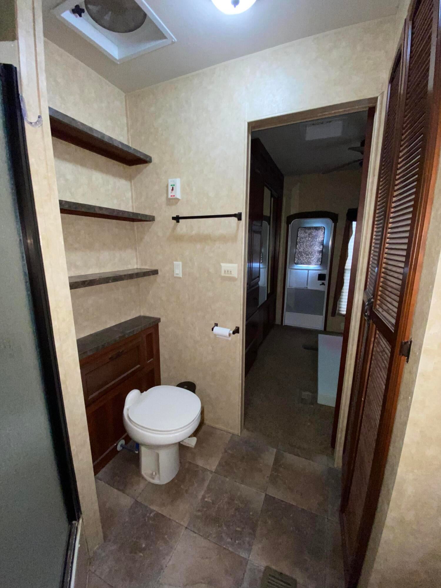 11075 West Irish Line Road Brimley, MI 49715 - Photo 9 of 10 Gallery Image 9