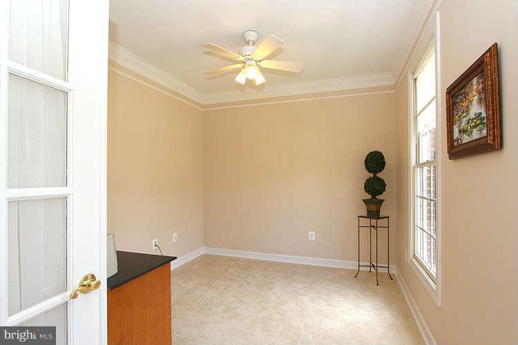 13926 Bromfield Road Germantown, MD 20874 - Photo 14 of 30 Interior (General)