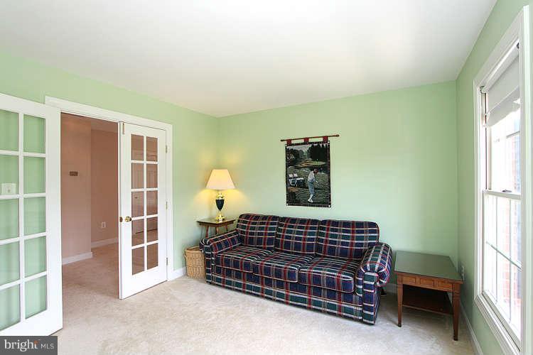 13926 Bromfield Road Germantown, MD 20874 - Photo 18 of 30 Interior (General)