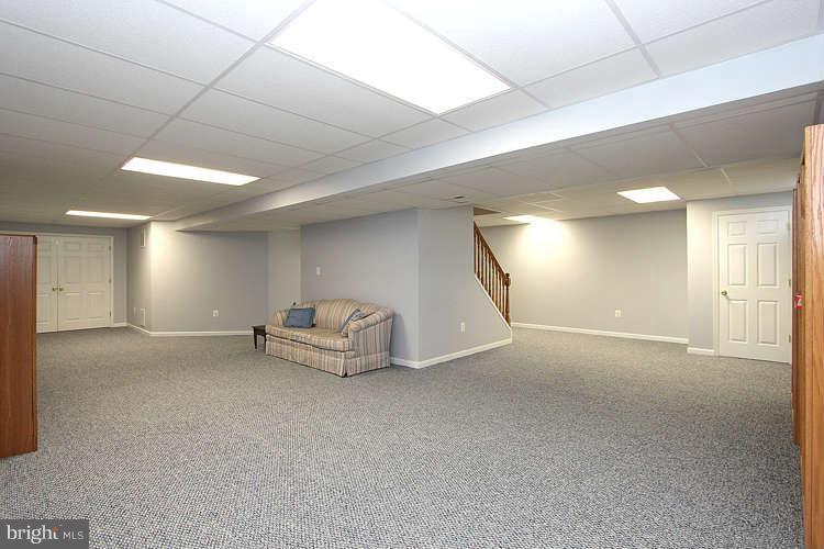 13926 Bromfield Road Germantown, MD 20874 - Photo 26 of 30 Interior (General)
