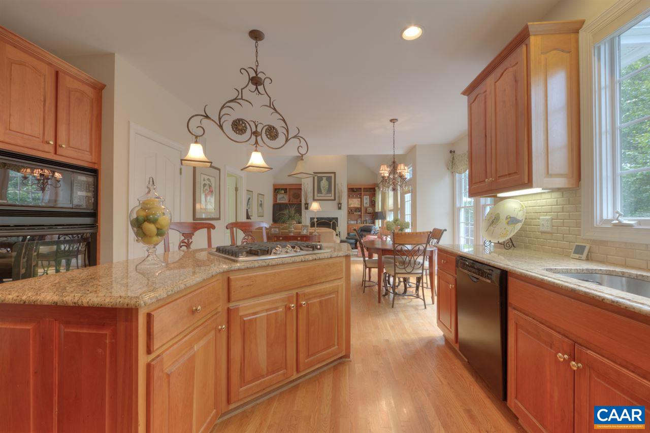 2235 Walnut Ridge Lane Charlottesville, VA 22911 - Photo 12 of 39 Gallery Image 12
