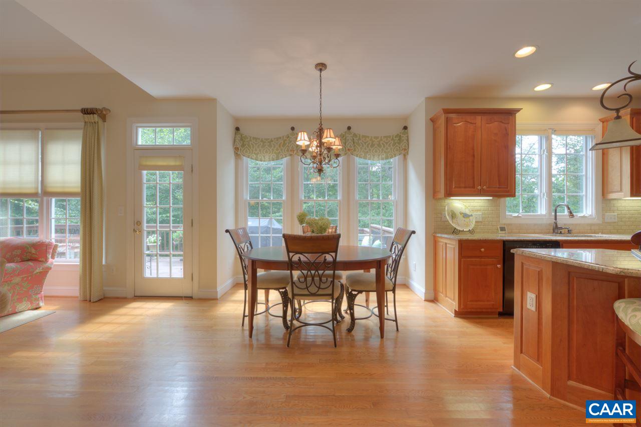 2235 Walnut Ridge Lane Charlottesville, VA 22911 - Photo 13 of 39 Gallery Image 13