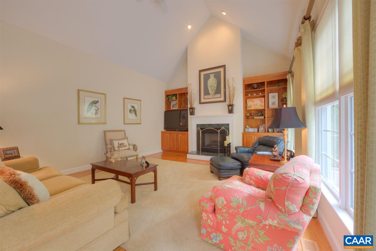 2235 Walnut Ridge Lane Charlottesville, VA 22911 - Photo 14 of 39 Gallery Image 14