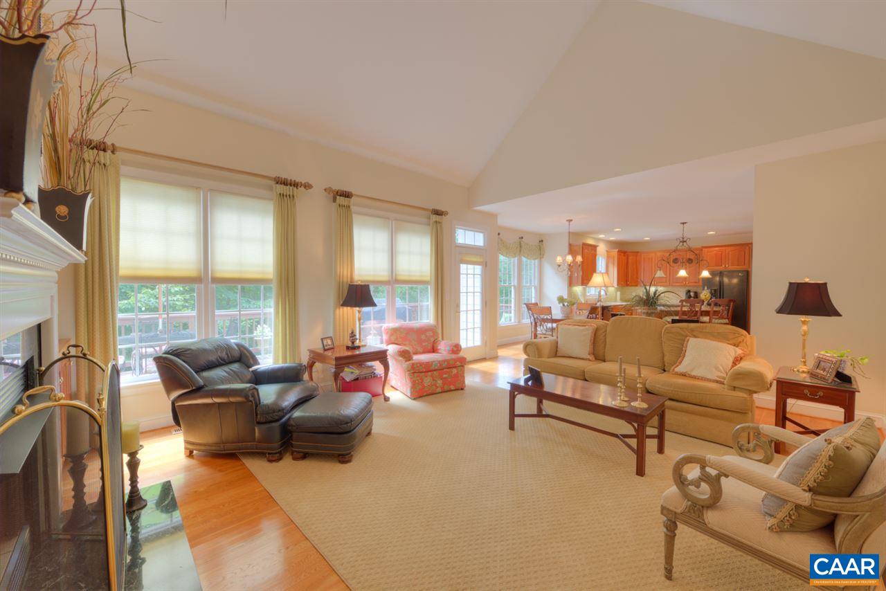 2235 Walnut Ridge Lane Charlottesville, VA 22911 - Photo 15 of 39 Gallery Image 15