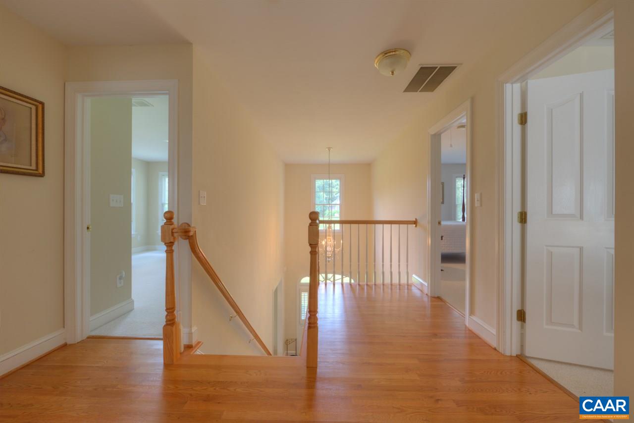 2235 Walnut Ridge Lane Charlottesville, VA 22911 - Photo 20 of 39 Gallery Image 20