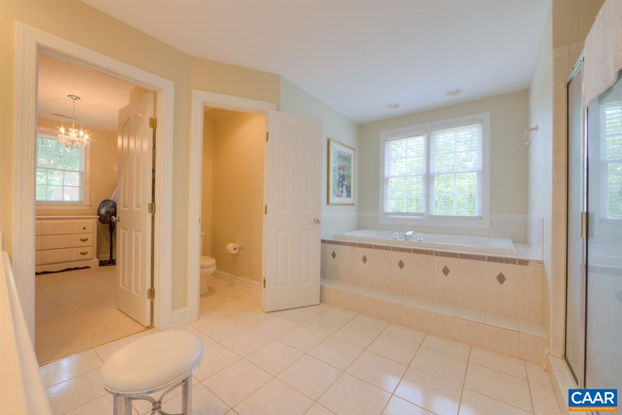 2235 Walnut Ridge Lane Charlottesville, VA 22911 - Photo 23 of 39 Gallery Image 23
