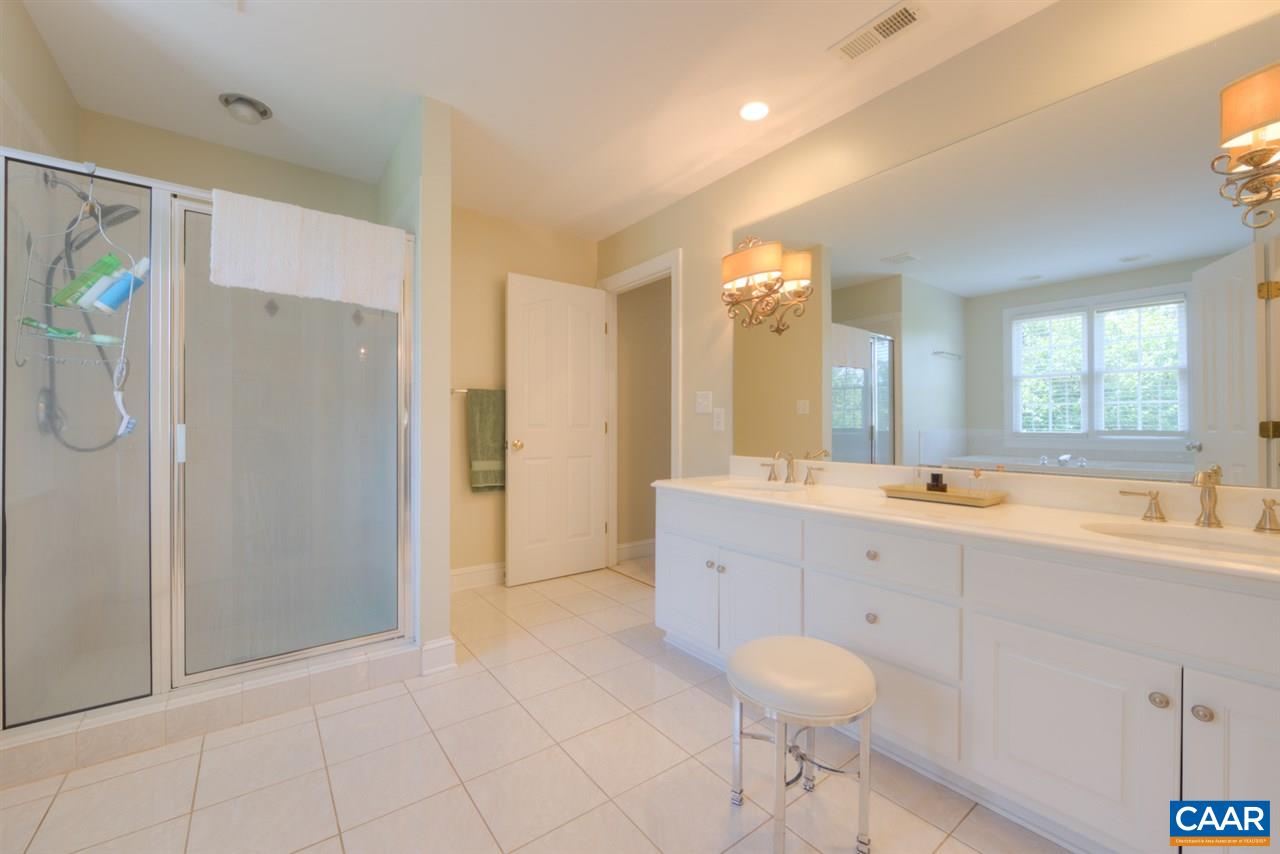 2235 Walnut Ridge Lane Charlottesville, VA 22911 - Photo 24 of 39 Gallery Image 24