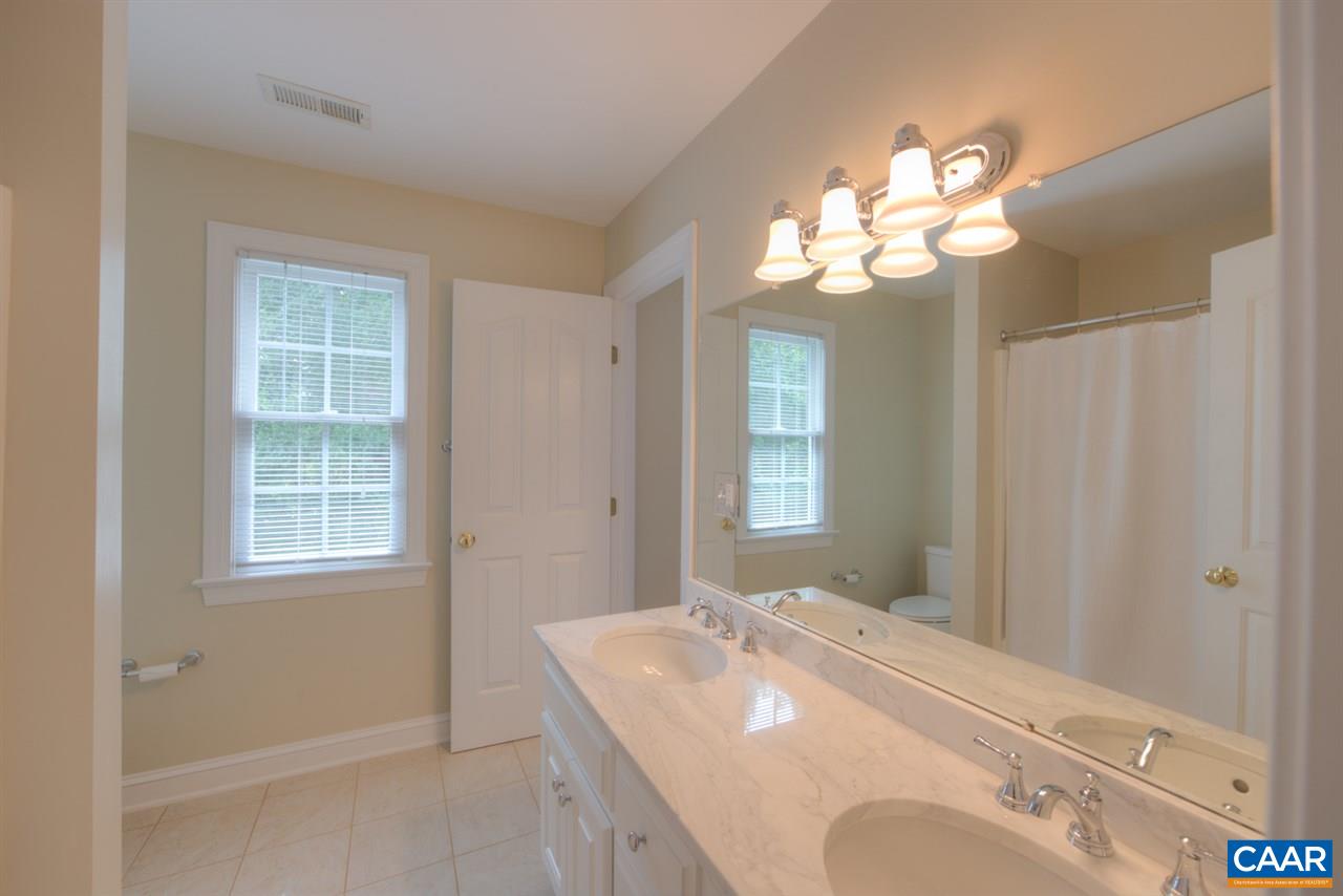 2235 Walnut Ridge Lane Charlottesville, VA 22911 - Photo 29 of 39 Gallery Image 29