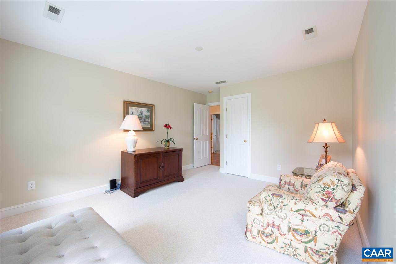 2235 Walnut Ridge Lane Charlottesville, VA 22911 - Photo 31 of 39 Gallery Image 31