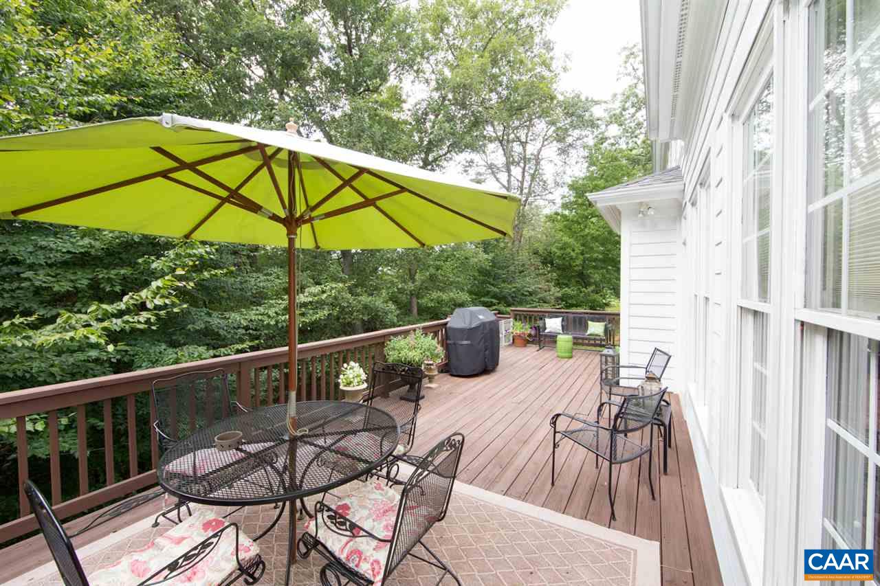 2235 Walnut Ridge Lane Charlottesville, VA 22911 - Photo 33 of 39 Gallery Image 33
