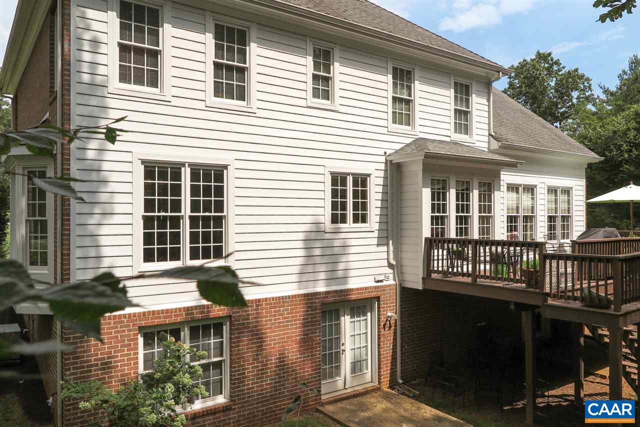 2235 Walnut Ridge Lane Charlottesville, VA 22911 - Photo 36 of 39 Gallery Image 36