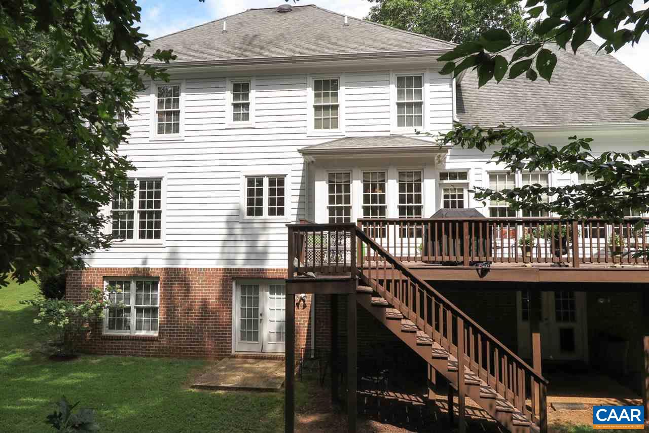2235 Walnut Ridge Lane Charlottesville, VA 22911 - Photo 37 of 39 Gallery Image 37